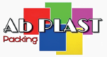 Ab Plast Packing