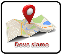 Dove siamo